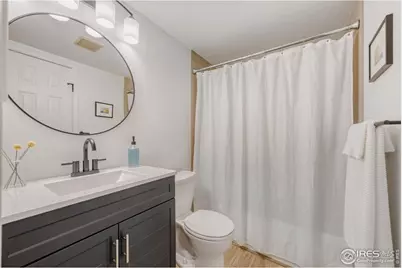 4799 White Rock Cir #4799-D, Boulder, CO 80301 - Photo 23