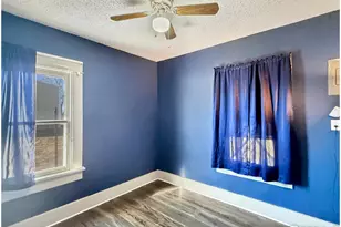 241 E 1st St, Haxtun, CO 80731 - Photo 11