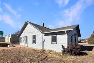 241 E 1st St, Haxtun, CO 80731 - Photo 21