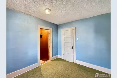 241 E 1st St, Haxtun, CO 80731 - Photo 9