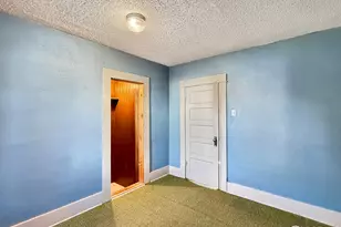 241 E 1st St, Haxtun, CO 80731 - Photo 9