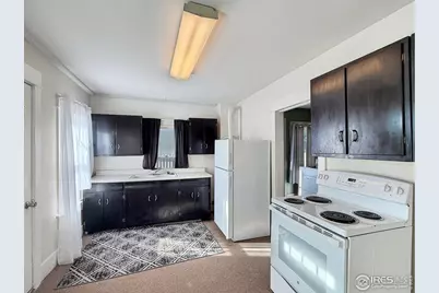 241 E 1st St, Haxtun, CO 80731 - Photo 3
