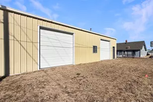 241 E 1st St, Haxtun, CO 80731 - Photo 19