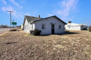 241 E 1st St, Haxtun, CO 80731 - Photo 1