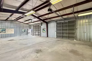 241 E 1st St, Haxtun, CO 80731 - Photo 17