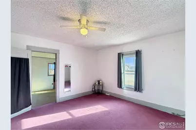 241 E 1st St, Haxtun, CO 80731 - Photo 5