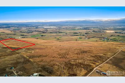 7929 County Road 84, Fort Collins, CO 80524 - Photo 7