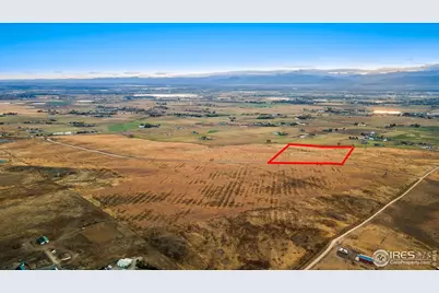 7929 County Road 84, Fort Collins, CO 80524 - Photo 31