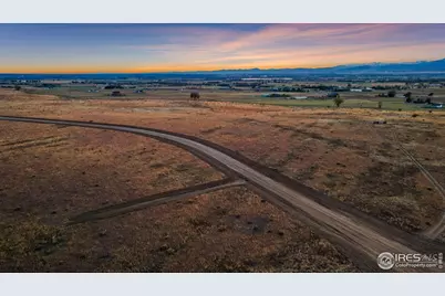 7929 County Road 84, Fort Collins, CO 80524 - Photo 21