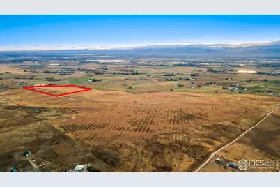 7929 County Road 84, Fort Collins, CO 80524 - Photo 33