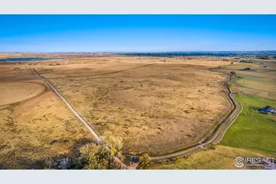 7929 County Road 84, Fort Collins, CO 80524 - Photo 13