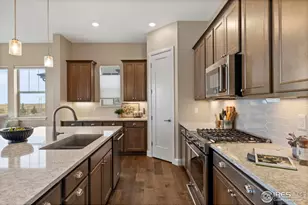 965 Quarry Cir, Erie, CO 80516 - Photo 13