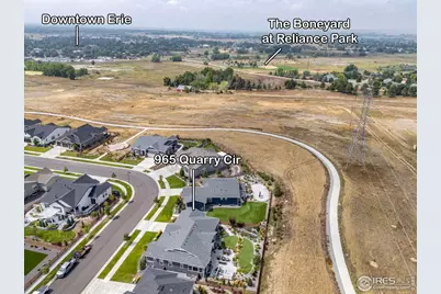 965 Quarry Cir, Erie, CO 80516 - Photo 43
