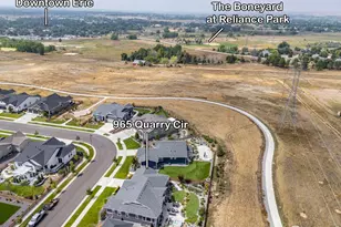 965 Quarry Cir, Erie, CO 80516 - Photo 43