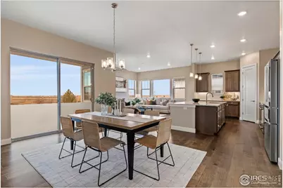 965 Quarry Cir, Erie, CO 80516 - Photo 11