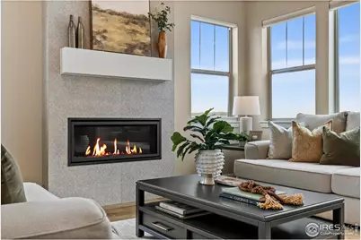 965 Quarry Cir, Erie, CO 80516 - Photo 21