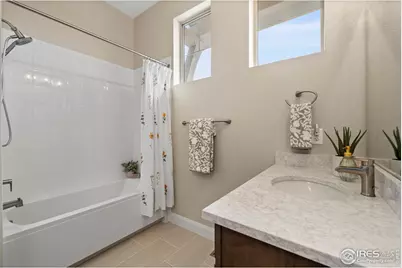 965 Quarry Cir, Erie, CO 80516 - Photo 29