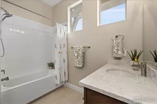 965 Quarry Cir, Erie, CO 80516 - Photo 29