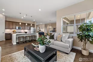 965 Quarry Cir, Erie, CO 80516 - Photo 19