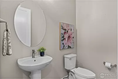 965 Quarry Cir, Erie, CO 80516 - Photo 31