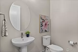 965 Quarry Cir, Erie, CO 80516 - Photo 31