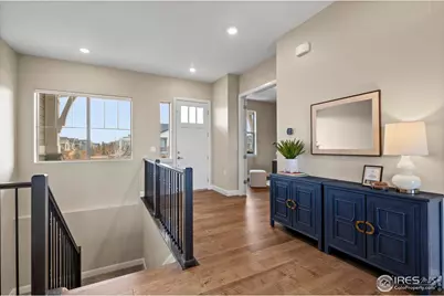 965 Quarry Cir, Erie, CO 80516 - Photo 7