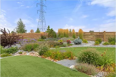 965 Quarry Cir, Erie, CO 80516 - Photo 39