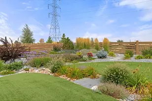 965 Quarry Cir, Erie, CO 80516 - Photo 39