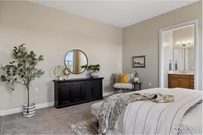 965 Quarry Cir, Erie, CO 80516 - Photo 23