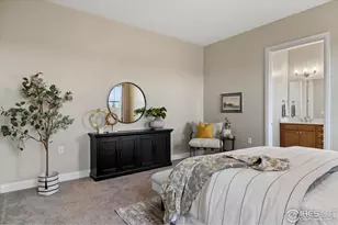 965 Quarry Cir, Erie, CO 80516 - Photo 23