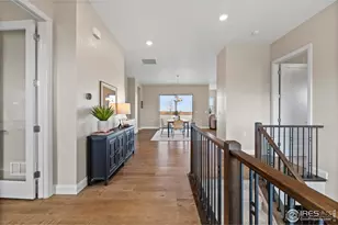 965 Quarry Cir, Erie, CO 80516 - Photo 3