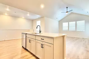 1804 Iron Wheel Dr, Windsor, CO 80550 - Photo 9