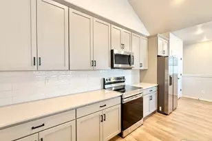 1804 Iron Wheel Dr, Windsor, CO 80550 - Photo 5