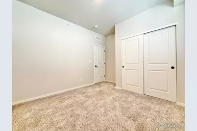 1804 Iron Wheel Dr #3, Windsor, CO 80550 - Photo 17