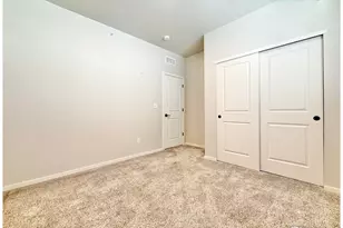 1804 Iron Wheel Dr, Windsor, CO 80550 - Photo 17