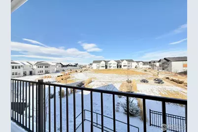 1804 Iron Wheel Dr #3, Windsor, CO 80550 - Photo 23