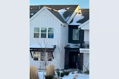 1804 Iron Wheel Dr #3, Windsor, CO 80550 - Photo 1