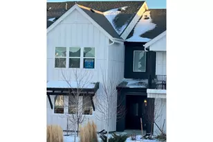 1804 Iron Wheel Dr, Windsor, CO 80550 - Photo 1