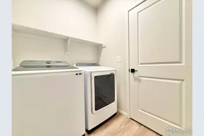 1804 Iron Wheel Dr #3, Windsor, CO 80550 - Photo 19