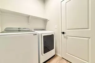 1804 Iron Wheel Dr, Windsor, CO 80550 - Photo 19