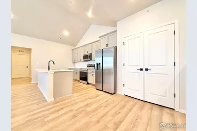 1804 Iron Wheel Dr #3, Windsor, CO 80550 - Photo 3