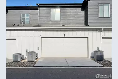 1804 Iron Wheel Dr #3, Windsor, CO 80550 - Photo 21