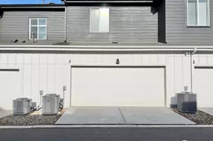 1804 Iron Wheel Dr, Windsor, CO 80550 - Photo 21