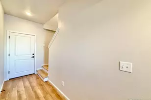 1804 Iron Wheel Dr, Windsor, CO 80550 - Photo 7