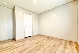 502 144 Hwy, Weldona, CO 80653 - Photo 19