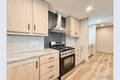 502 Main St, Weldona, CO 80653 - Photo 9