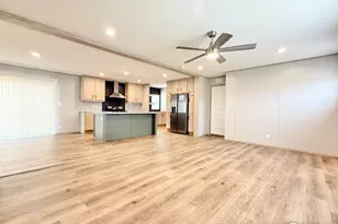 502 144 Hwy, Weldona, CO 80653 - Photo 5