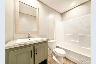 502 Main St, Weldona, CO 80653 - Photo 17