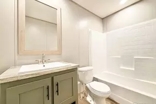 502 144 Hwy, Weldona, CO 80653 - Photo 17