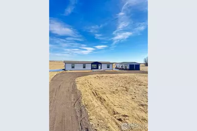 502 Main St, Weldona, CO 80653 - Photo 3
